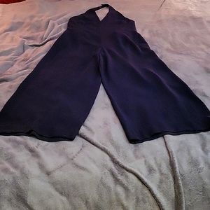 Headed to a Warmer Climate?Vintage Emanuel Ungaro wore on Runway.